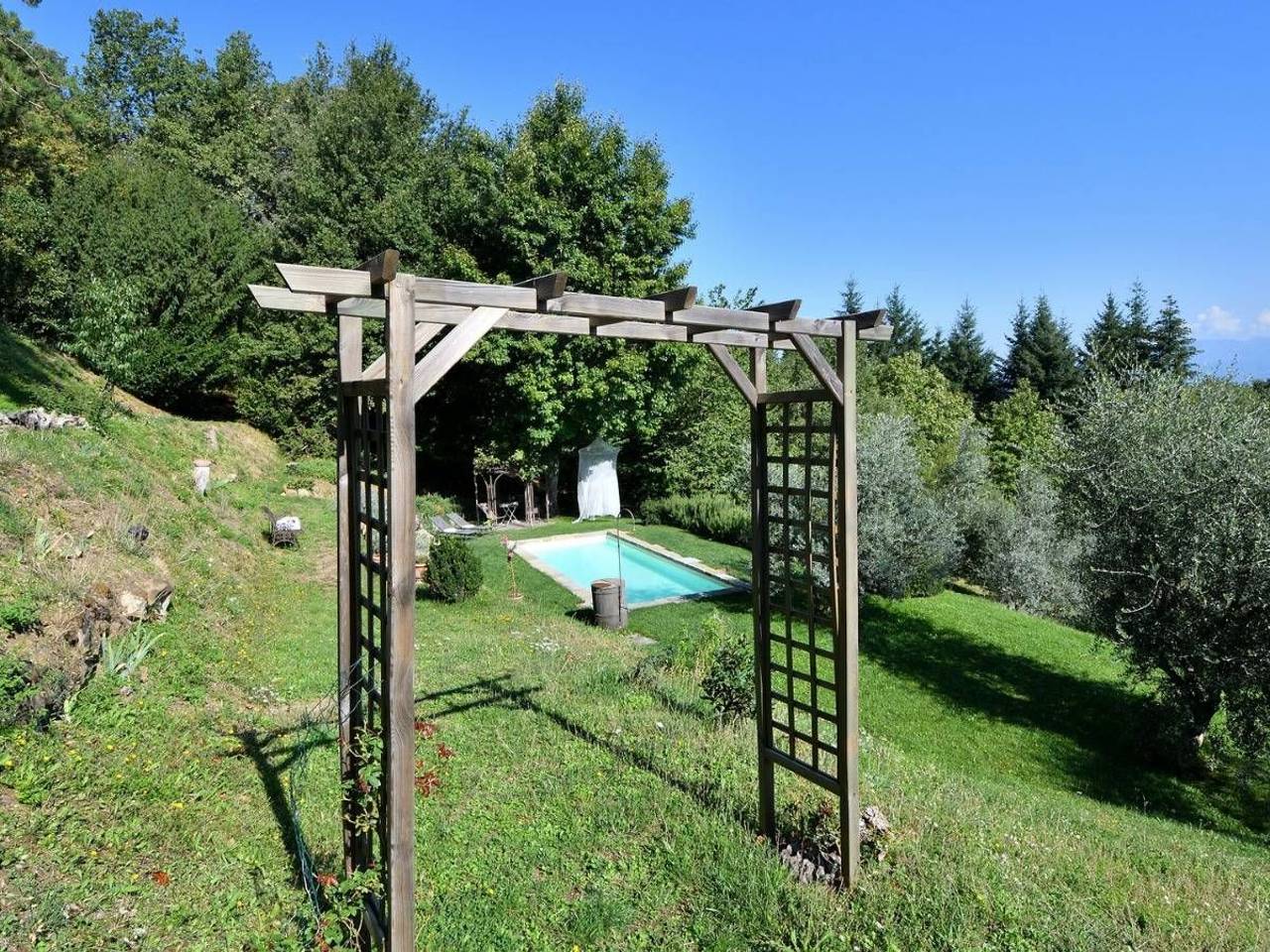 immagine annuncio 4 di 15