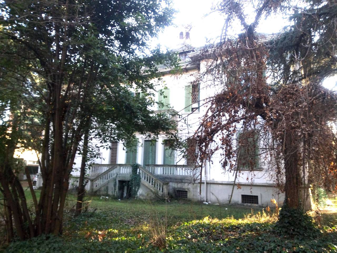 immagine annuncio 12 di 15