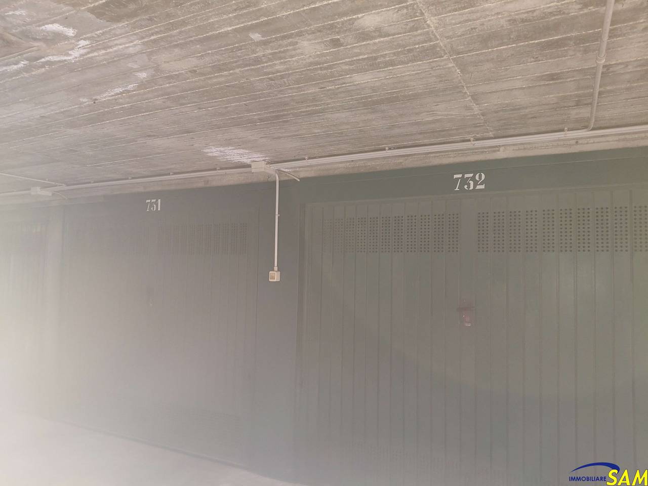 immagine annuncio 6 di 14