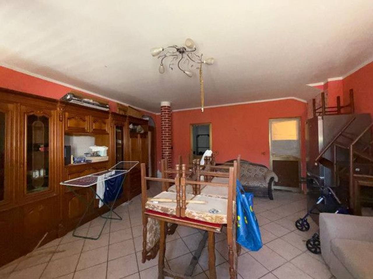 immagine annuncio 2 di 11