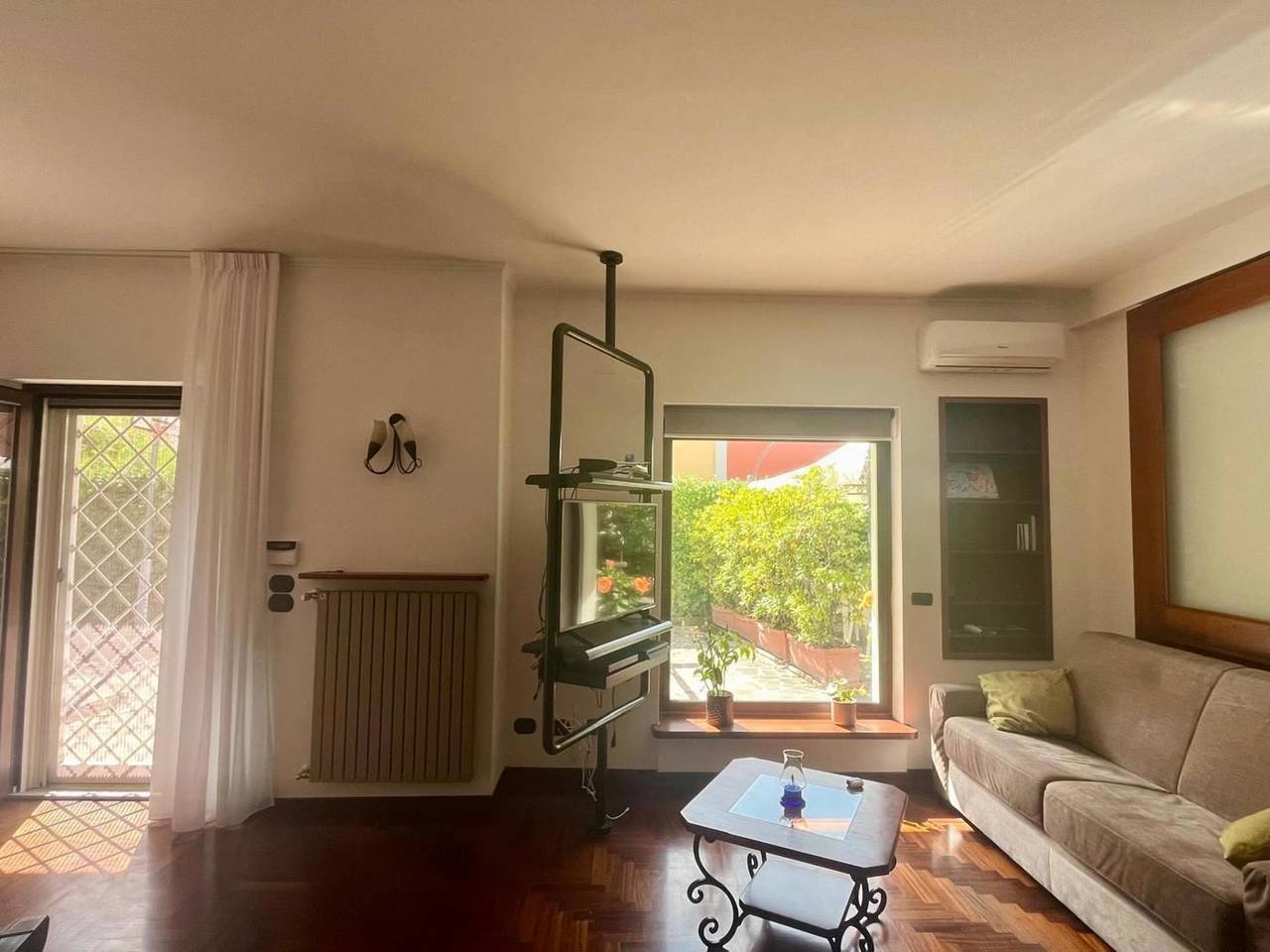 immagine annuncio 4 di 13