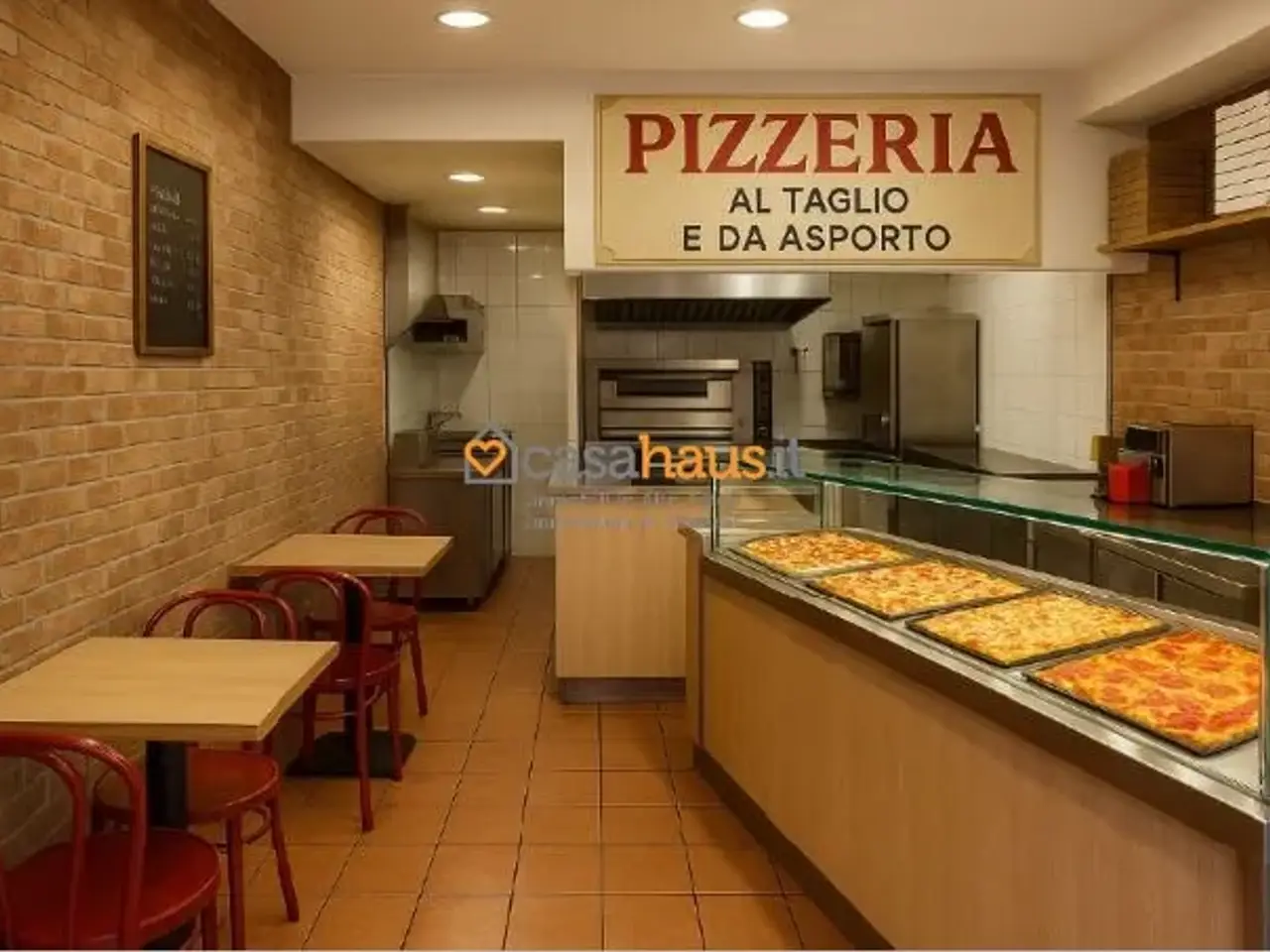 Negozio in , Bolzano, {3} - Foto 2