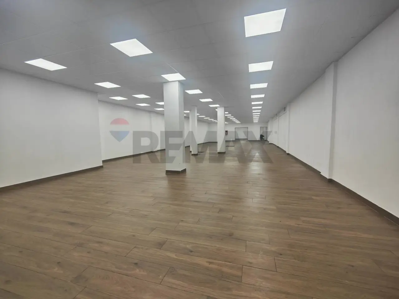 Negozio in Via Giustino Fortunato 47, Casoria, {3} - Foto 1