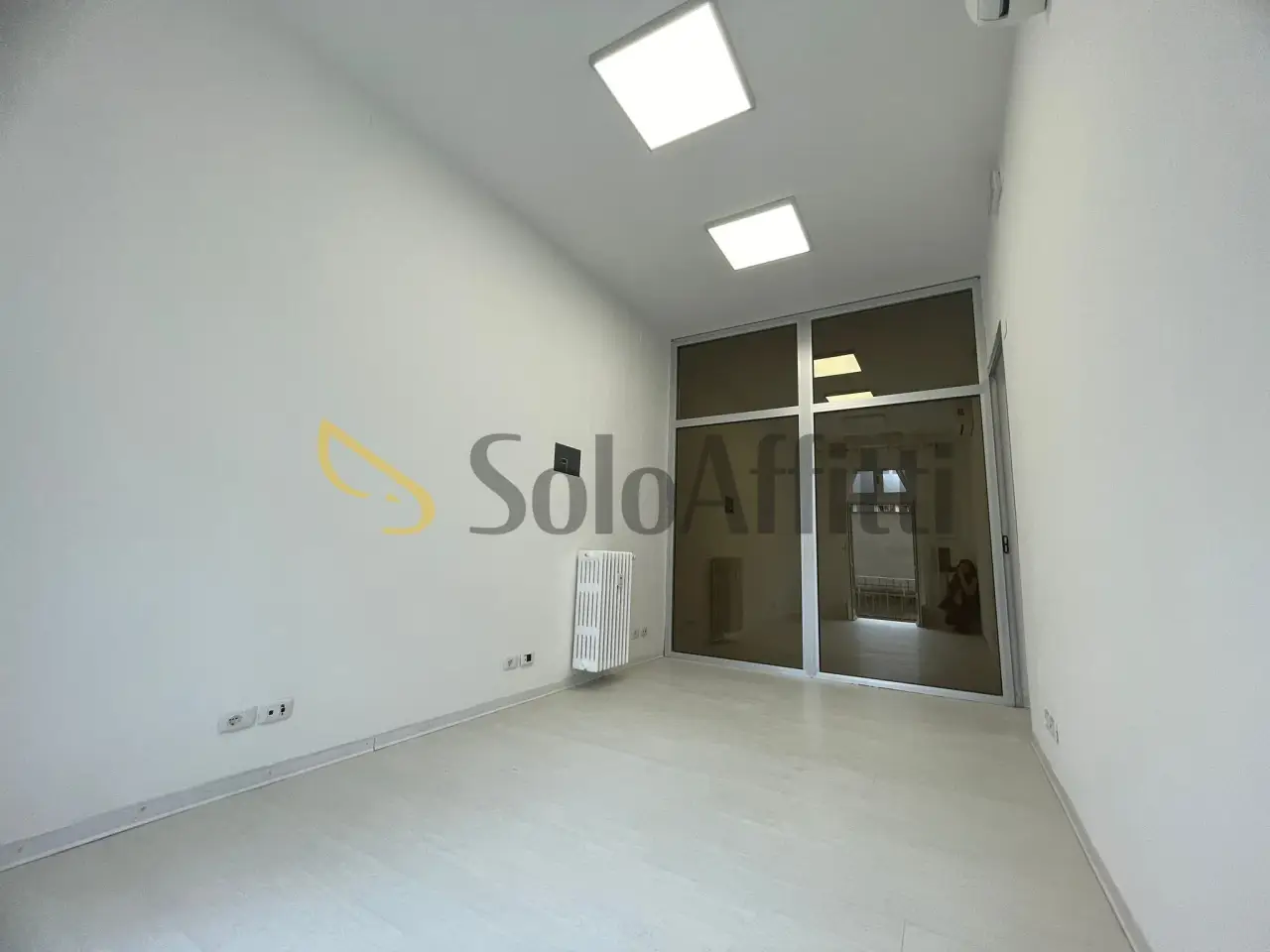 Ufficio in , Torino, {3} - Foto 1