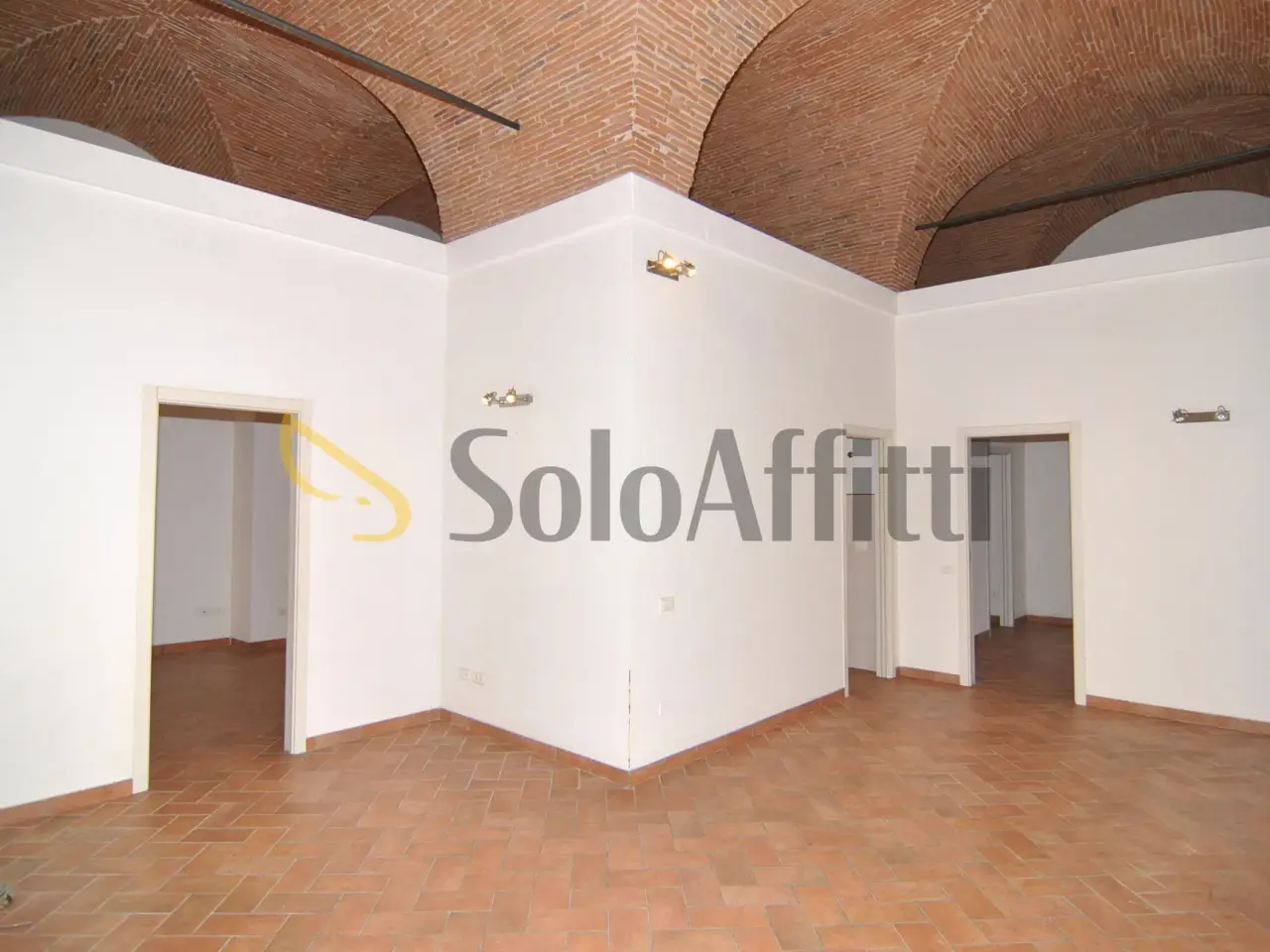 Ufficio in , Livorno, {3} - Foto 1