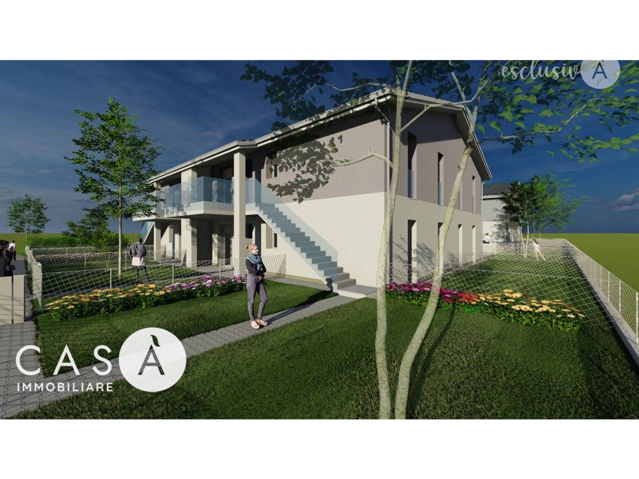 immagine annuncio 5 di 15