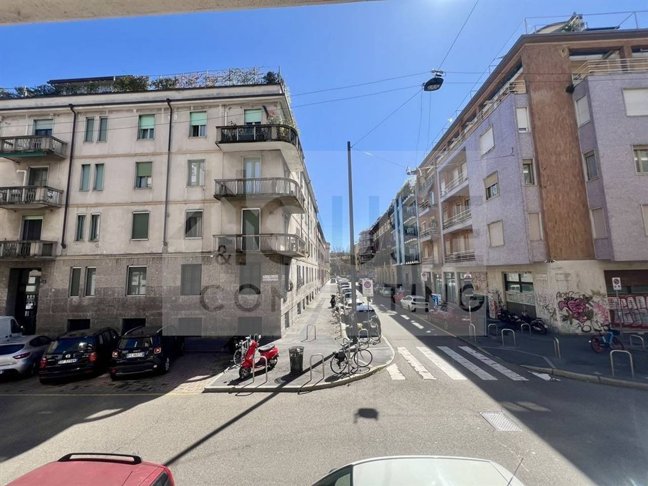 immagine annuncio 12 di 13