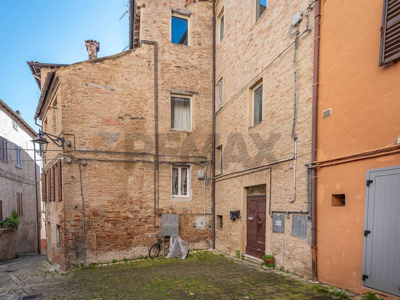 immagine annuncio 9 di 11