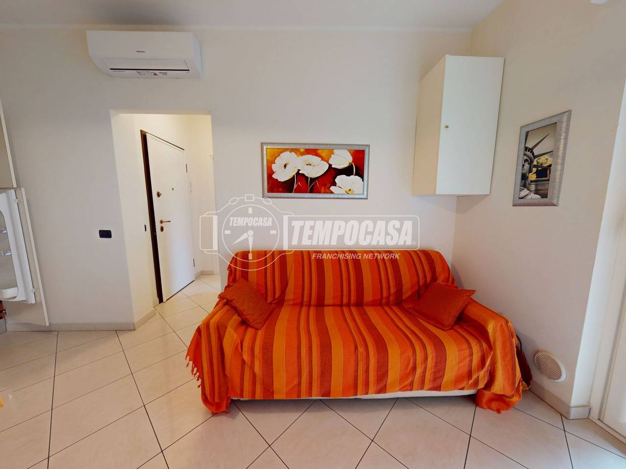 immagine annuncio 2 di 12