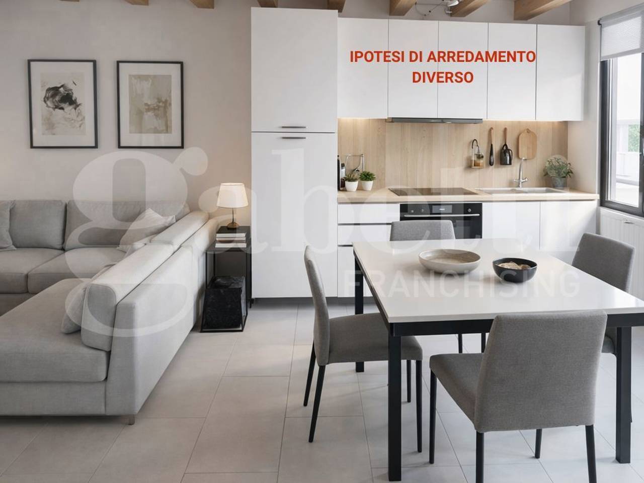 immagine annuncio 4 di 13