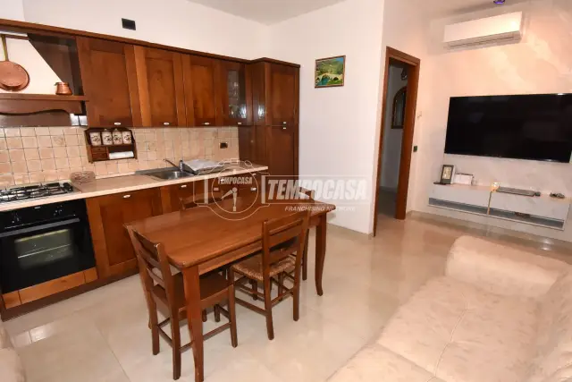 Trilocale in vendita, Cavallino Treporti - Foto 1