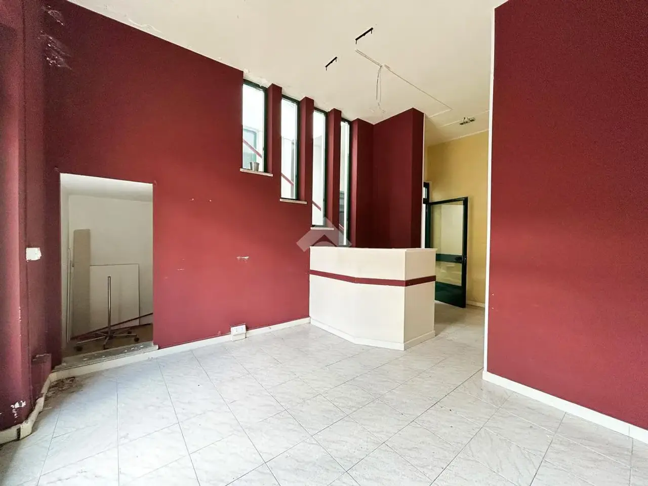 Negozio in , Vetralla, {3} - Foto 1