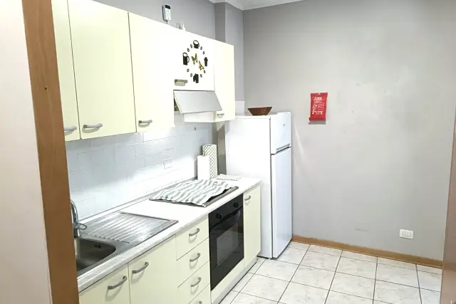 insertion image