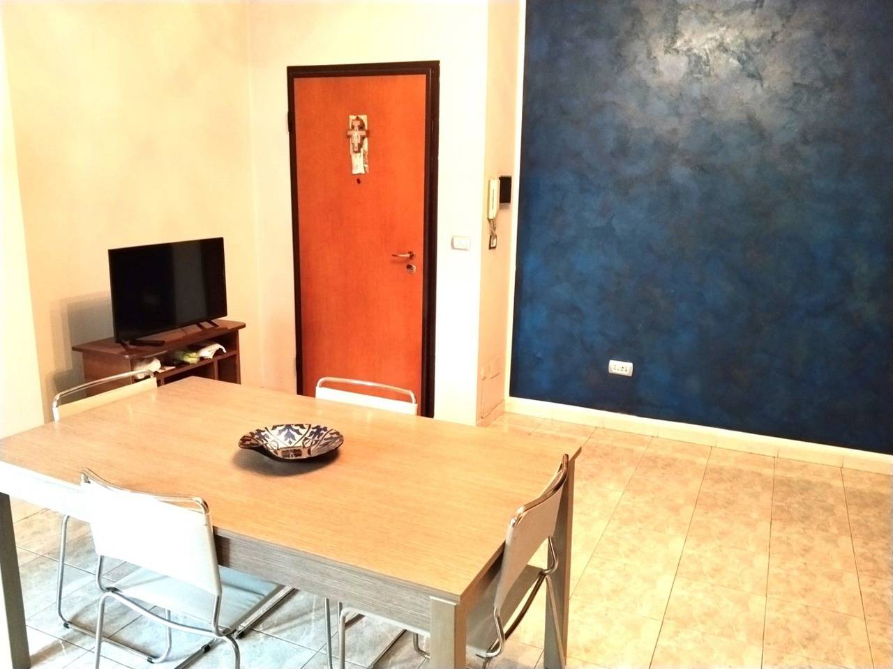 immagine annuncio 1 di 14