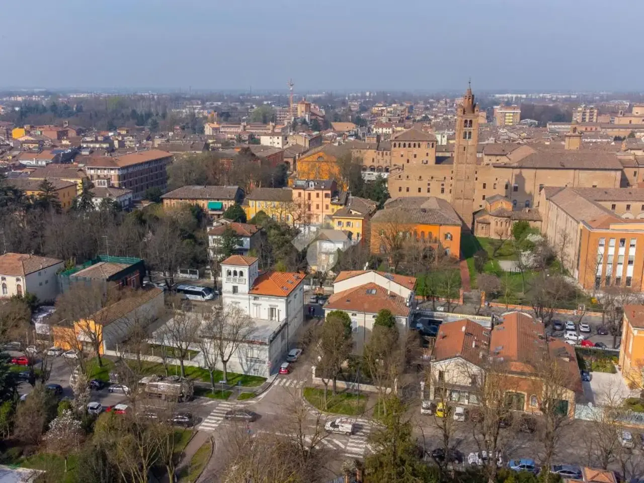 Negozio in , Carpi, {3} - Foto 1