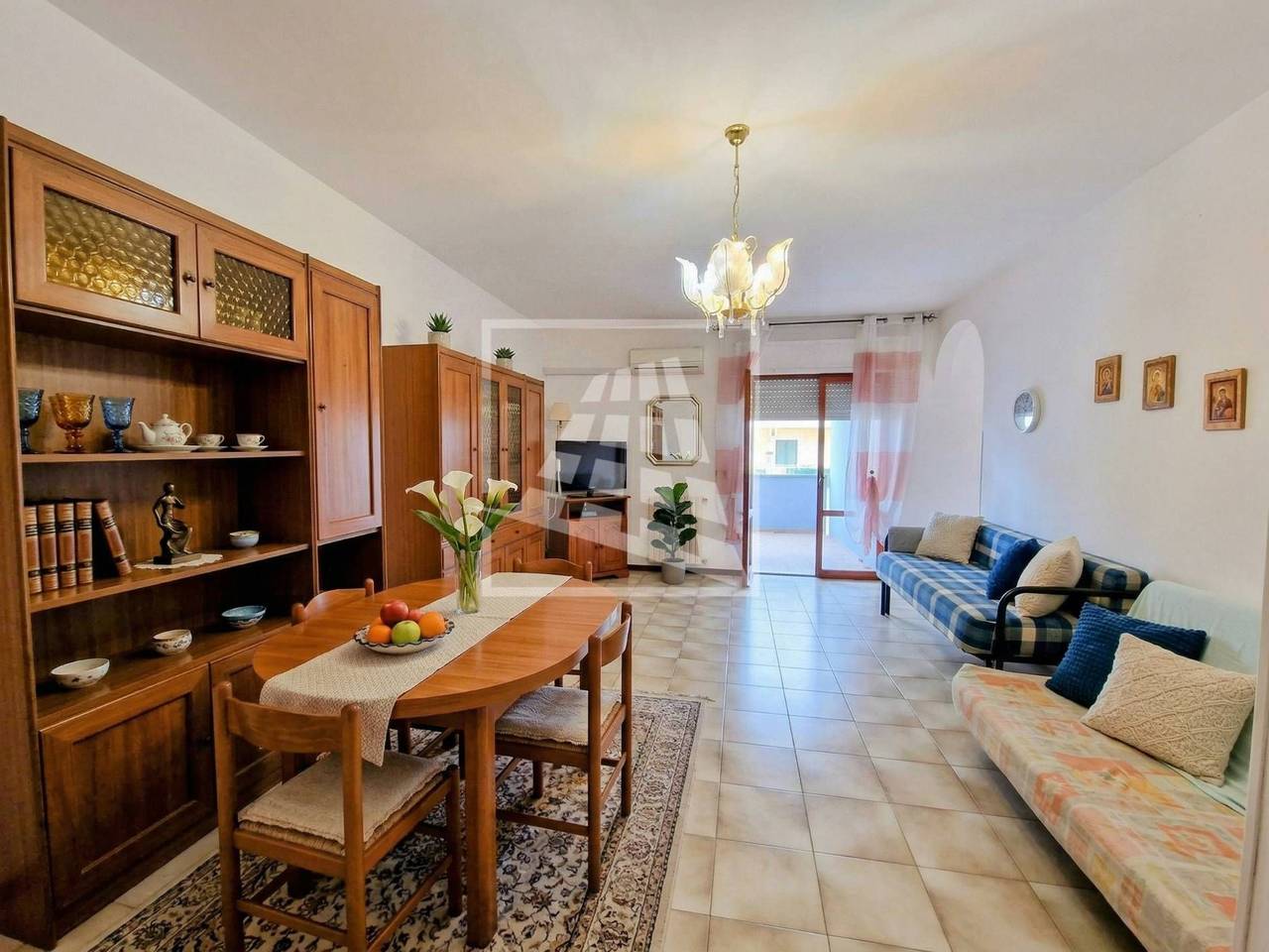 immagine annuncio 1 di 14