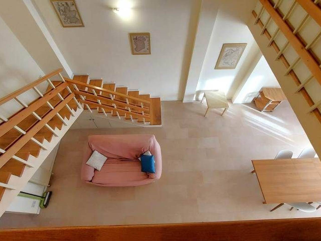 immagine annuncio 3 di 9
