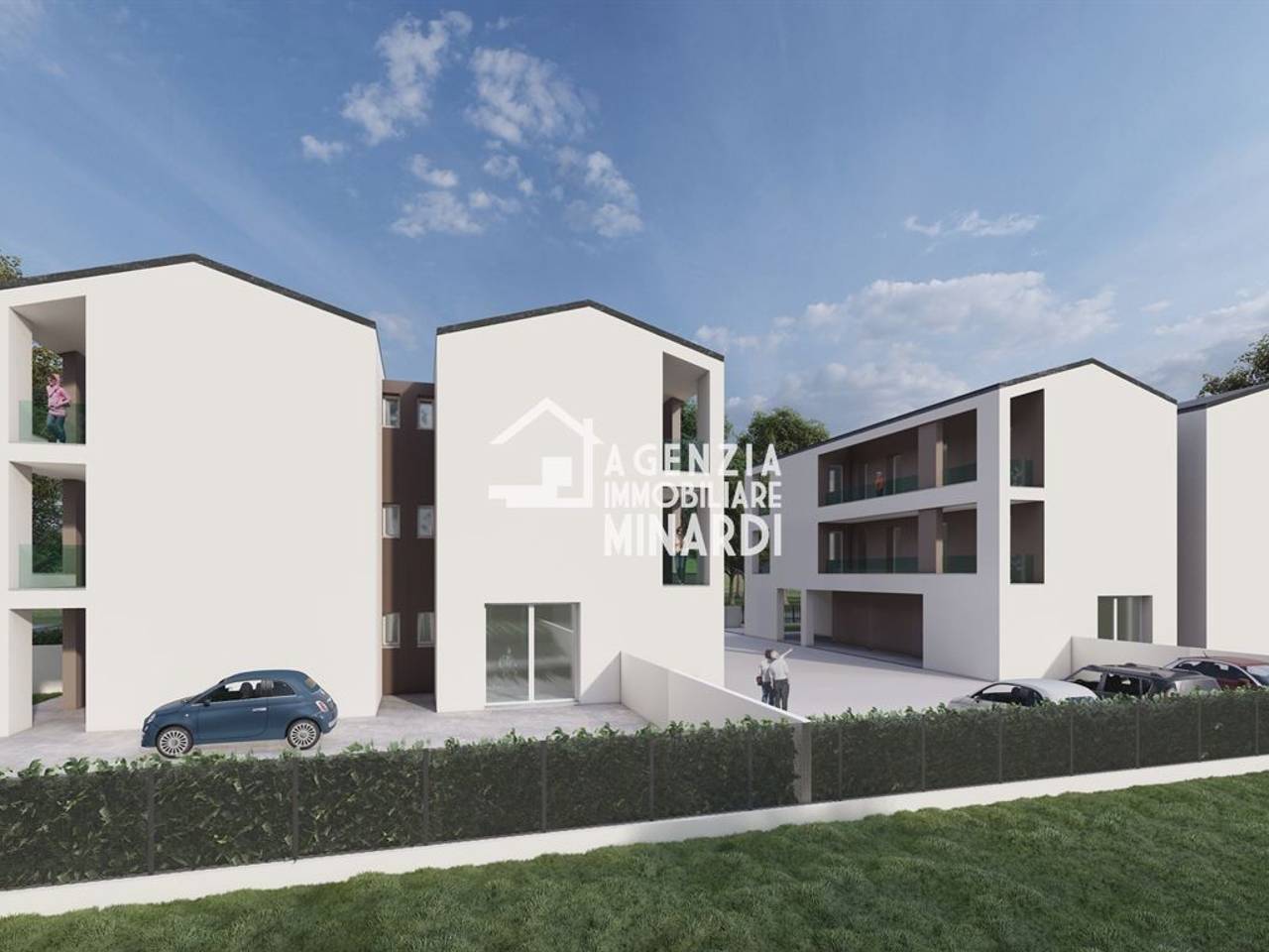 immagine annuncio 6 di 7