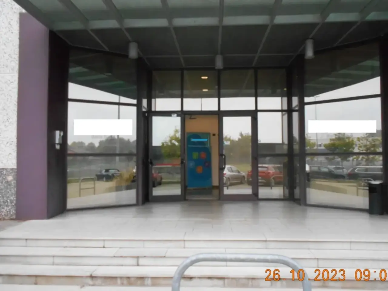 Ufficio in , Campogalliano, {3} - Foto 2