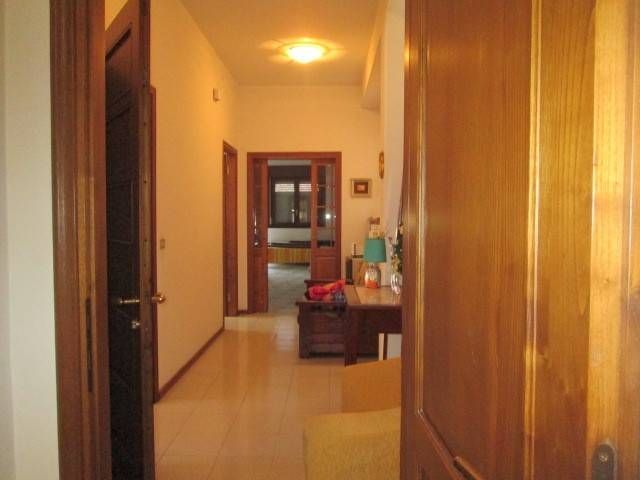 Apartament in Via Ludovico Ariosto, Floridia - Photo 1