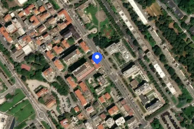insertion image