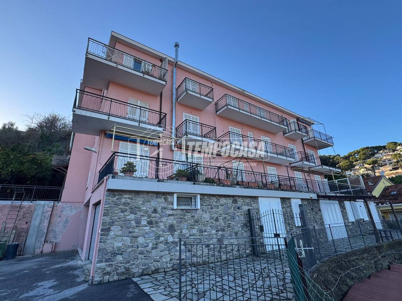 immagine annuncio 10 di 13