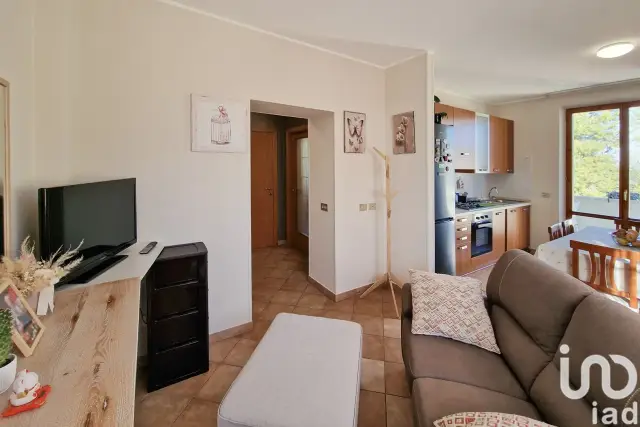 Trilocale in vendita, Via Angeli 33, Sant'Elpidio A Mare - Foto 1