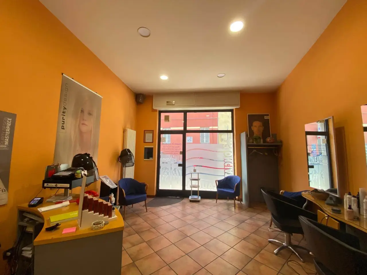 Negozio in , Piacenza, {3} - Foto 2