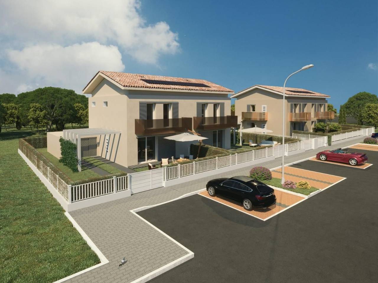 immagine annuncio 5 di 6