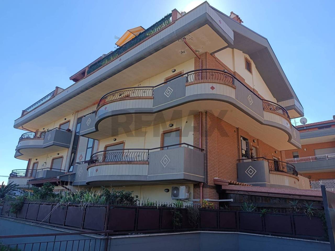 immagine annuncio 10 di 11