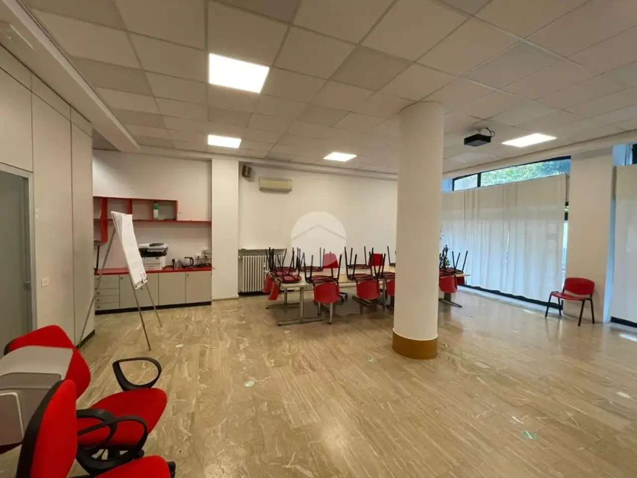 Negozio in Via Giorgio E Guido Paglia, Bergamo, {3} - Foto 1