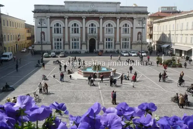 Negozio, Pesaro - Foto 1