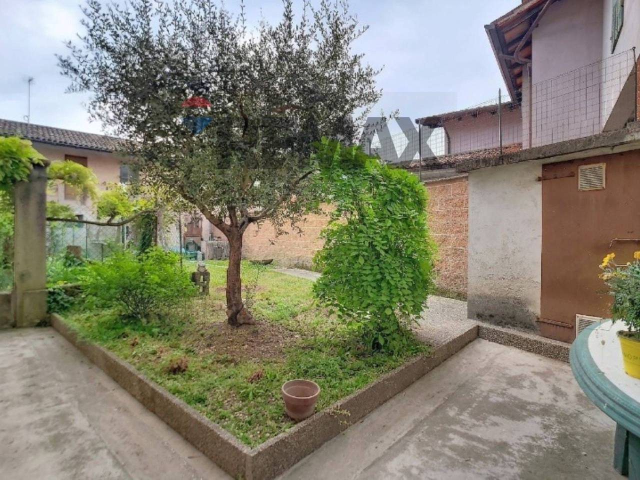 immagine annuncio 10 di 14