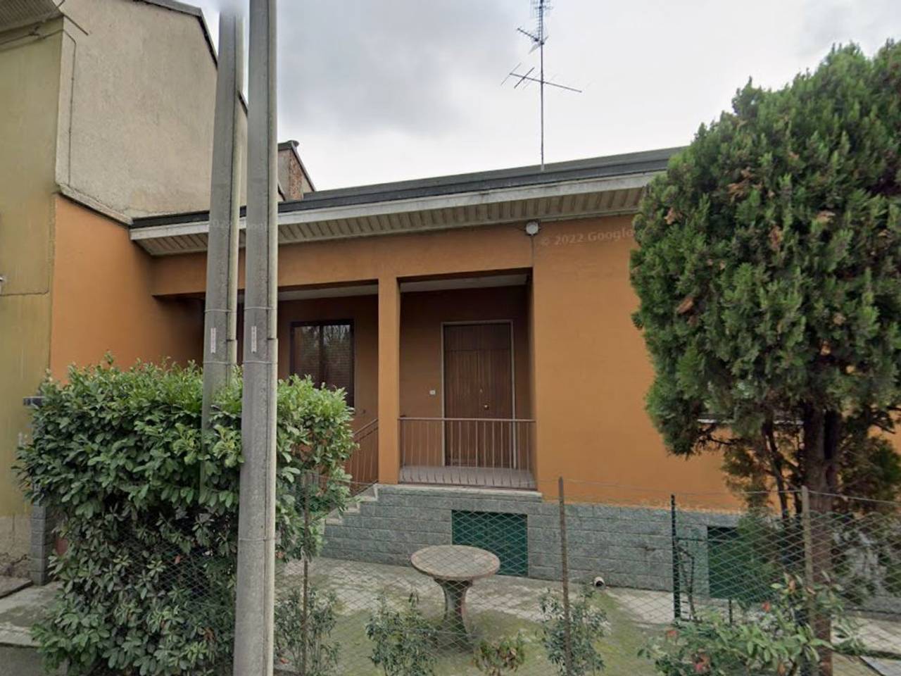 immagine annuncio 6 di 8