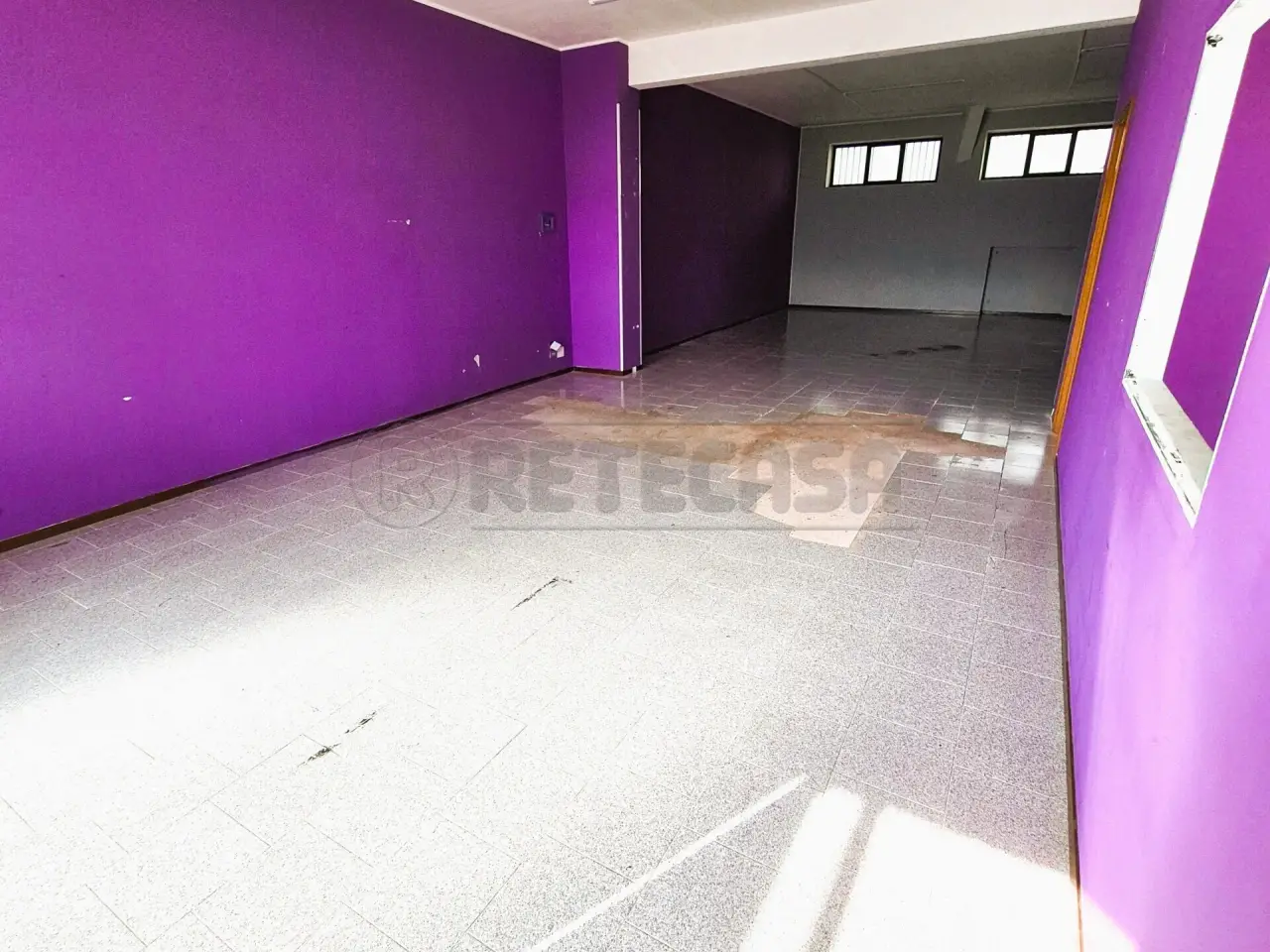 Palazzina commerciale in Via G. Verrotti 5, Montesilvano, {3} - Foto 2