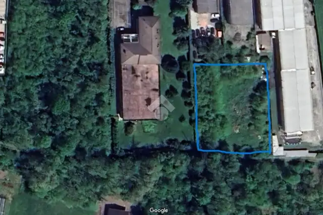 insertion image