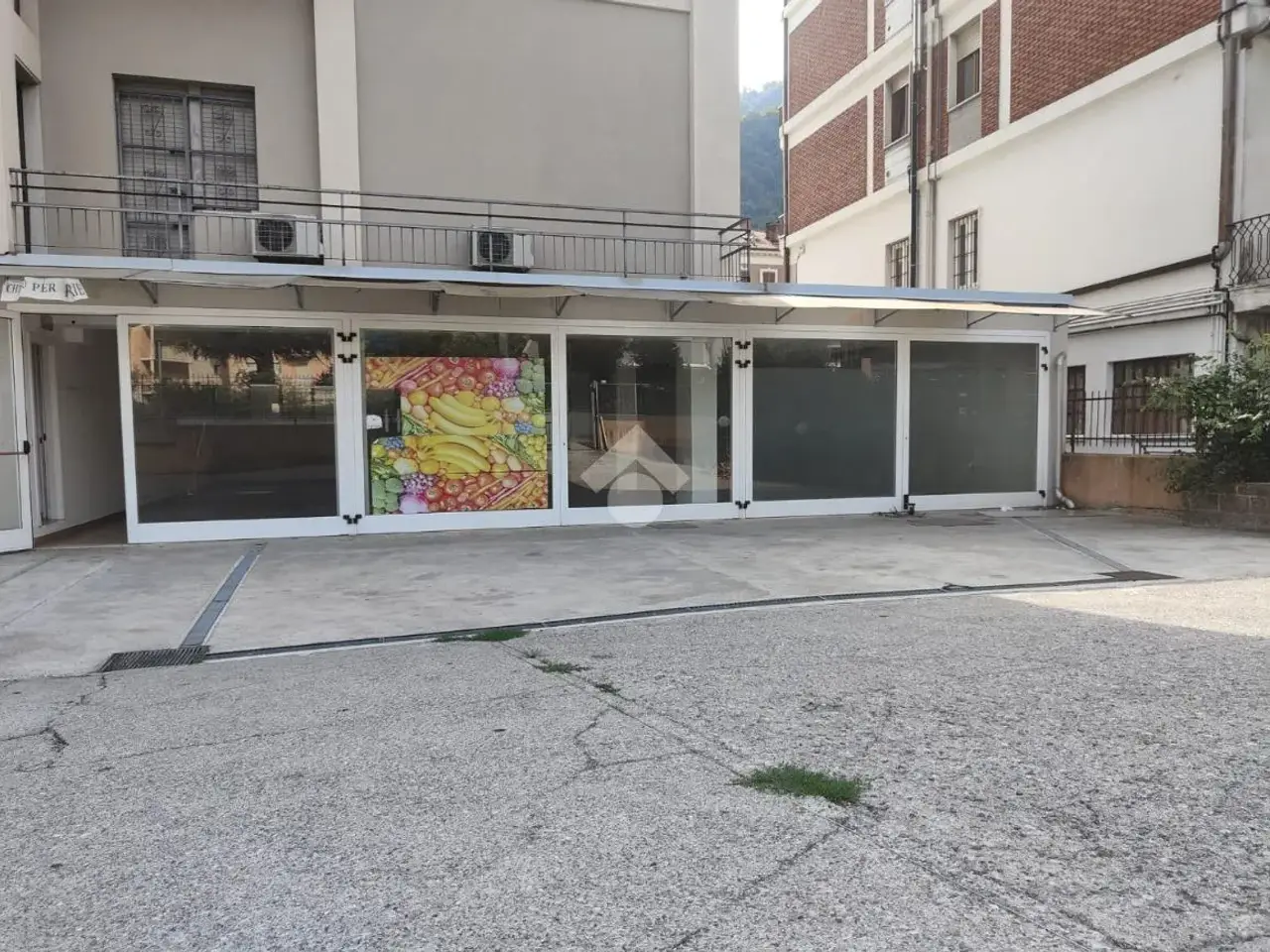 Negozio in Via Goffredo Mameli 3, Sarezzo, {3} - Foto 1