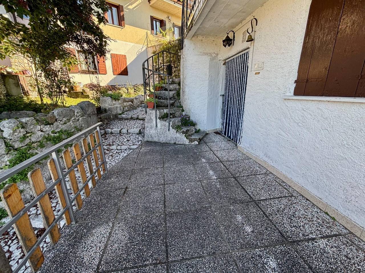 immagine annuncio 12 di 14