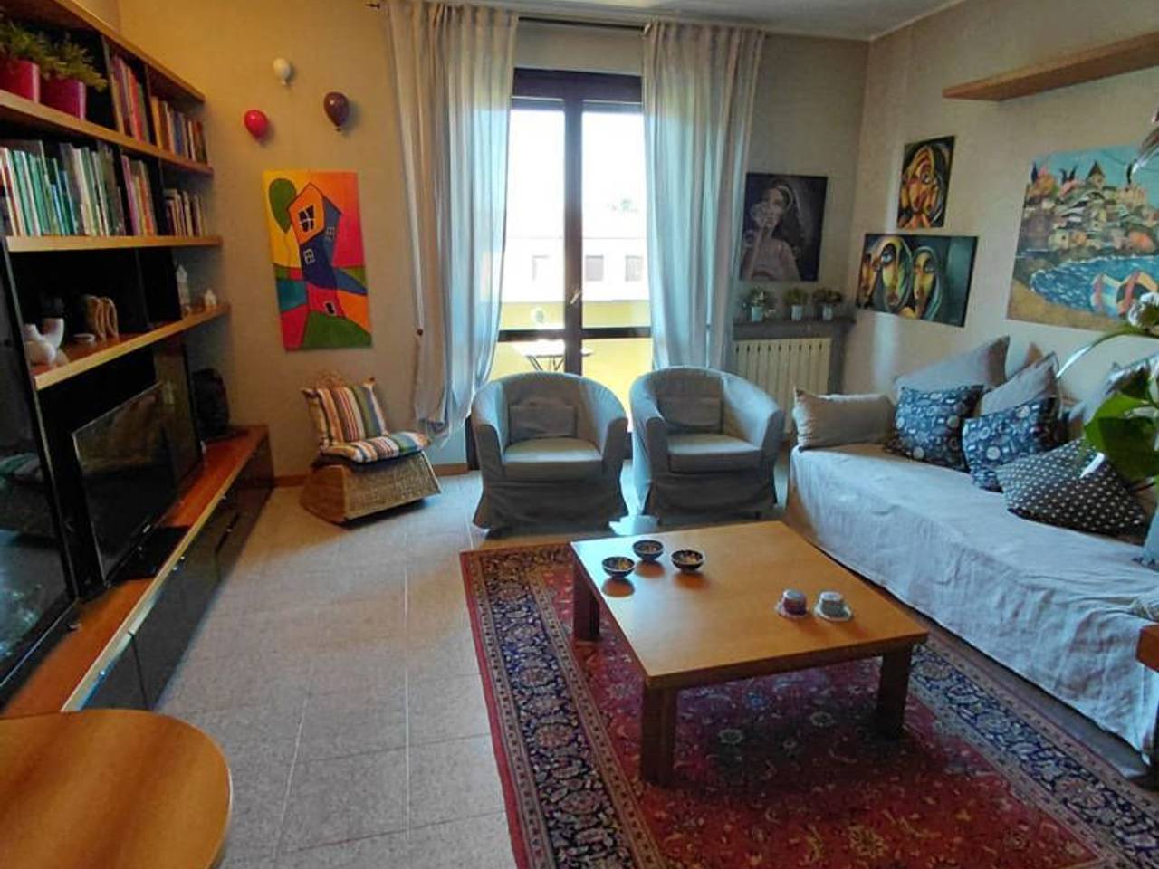 immagine annuncio 10 di 15