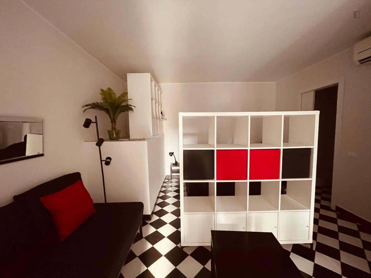 immagine annuncio 6 di 13