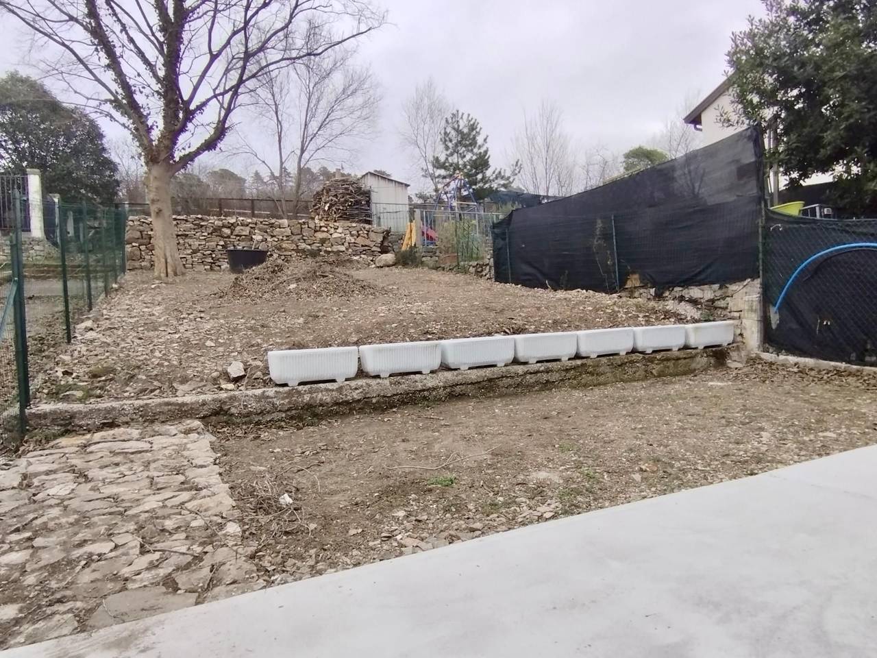 immagine annuncio 7 di 8