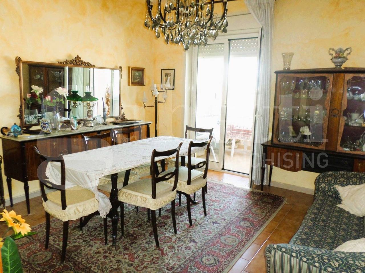 immagine annuncio 5 di 13