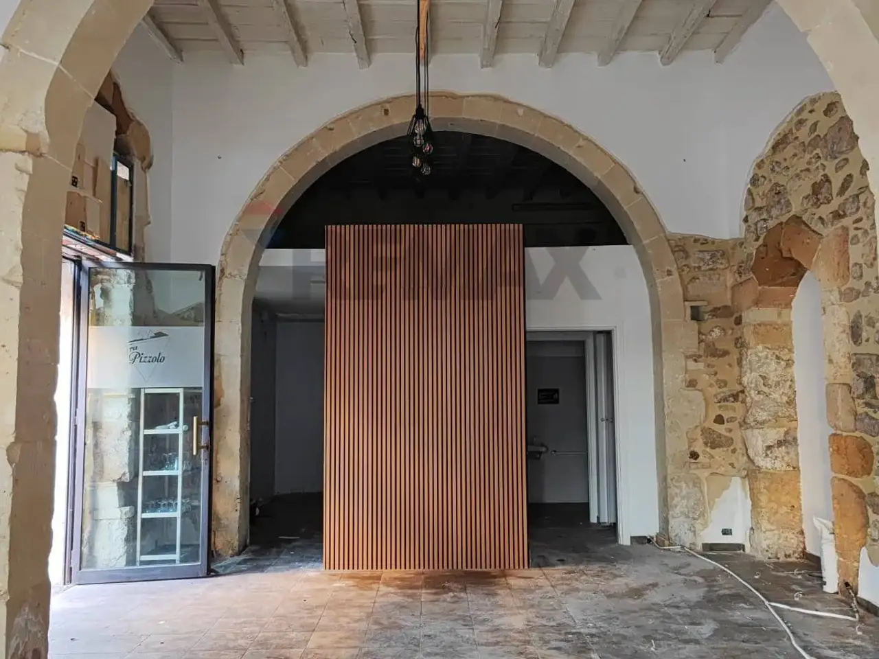 Negozio in Via Trieste 16, Siracusa, {3} - Foto 1