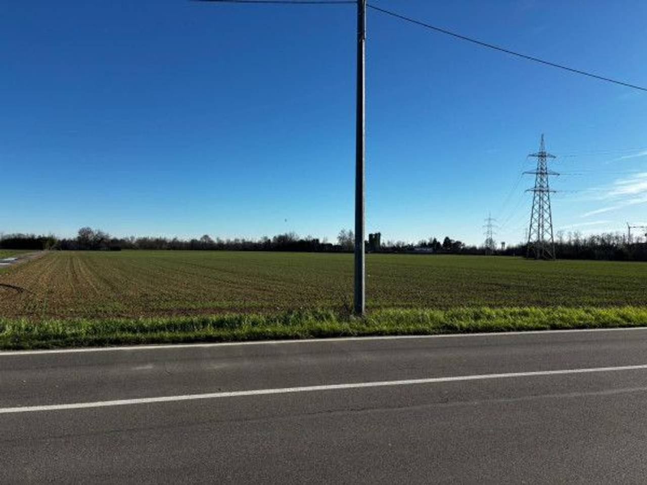 immagine annuncio 8 di 11