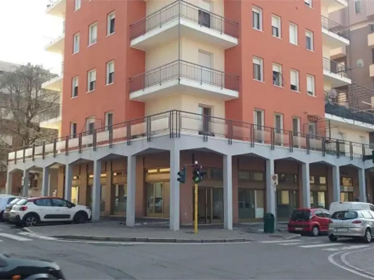 Negozio in , Paderno Dugnano, {3} - Foto 2