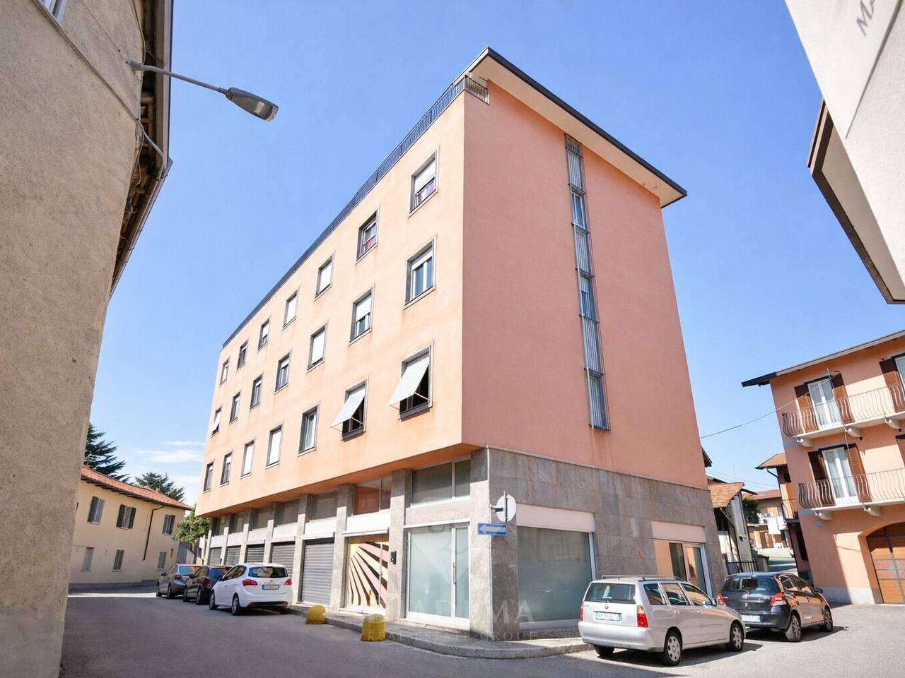 immagine annuncio 14 di 15