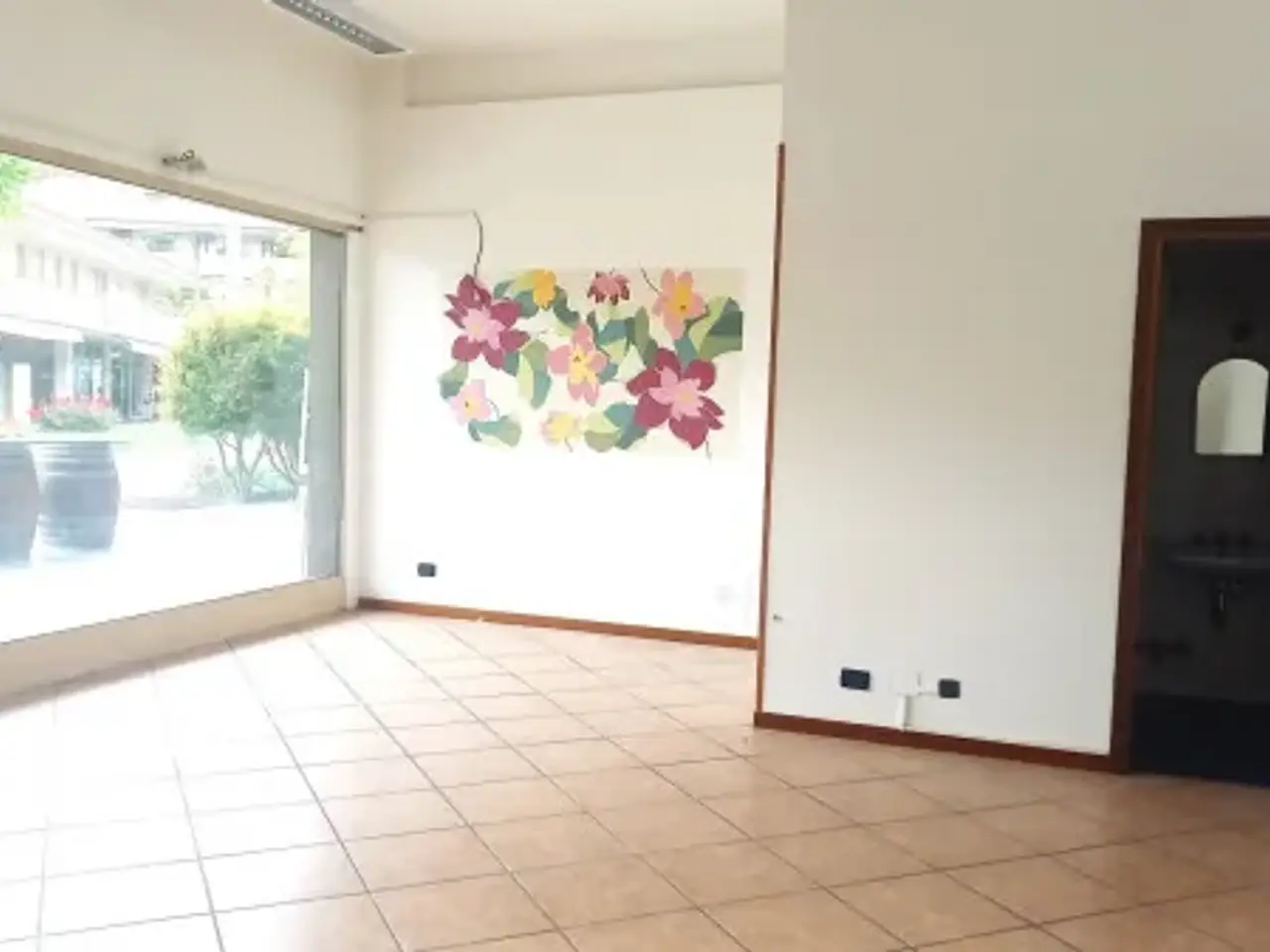 Negozio in Viale Stazione, Montegrotto Terme, {3} - Foto 2