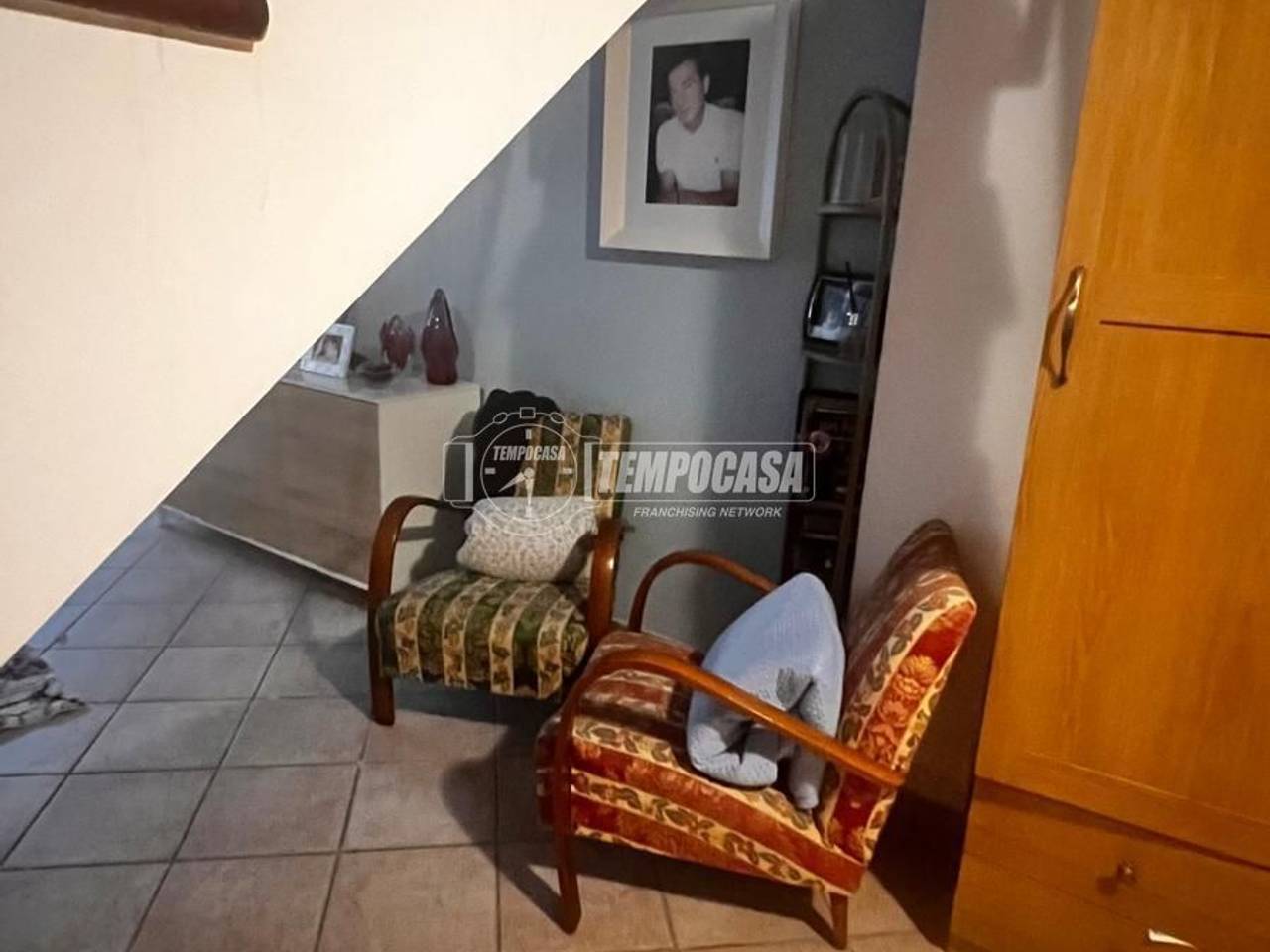 immagine annuncio 9 di 14