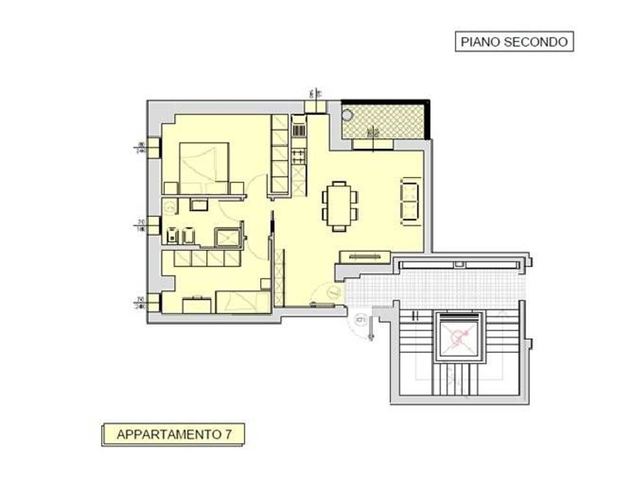 immagine annuncio 6 di 7