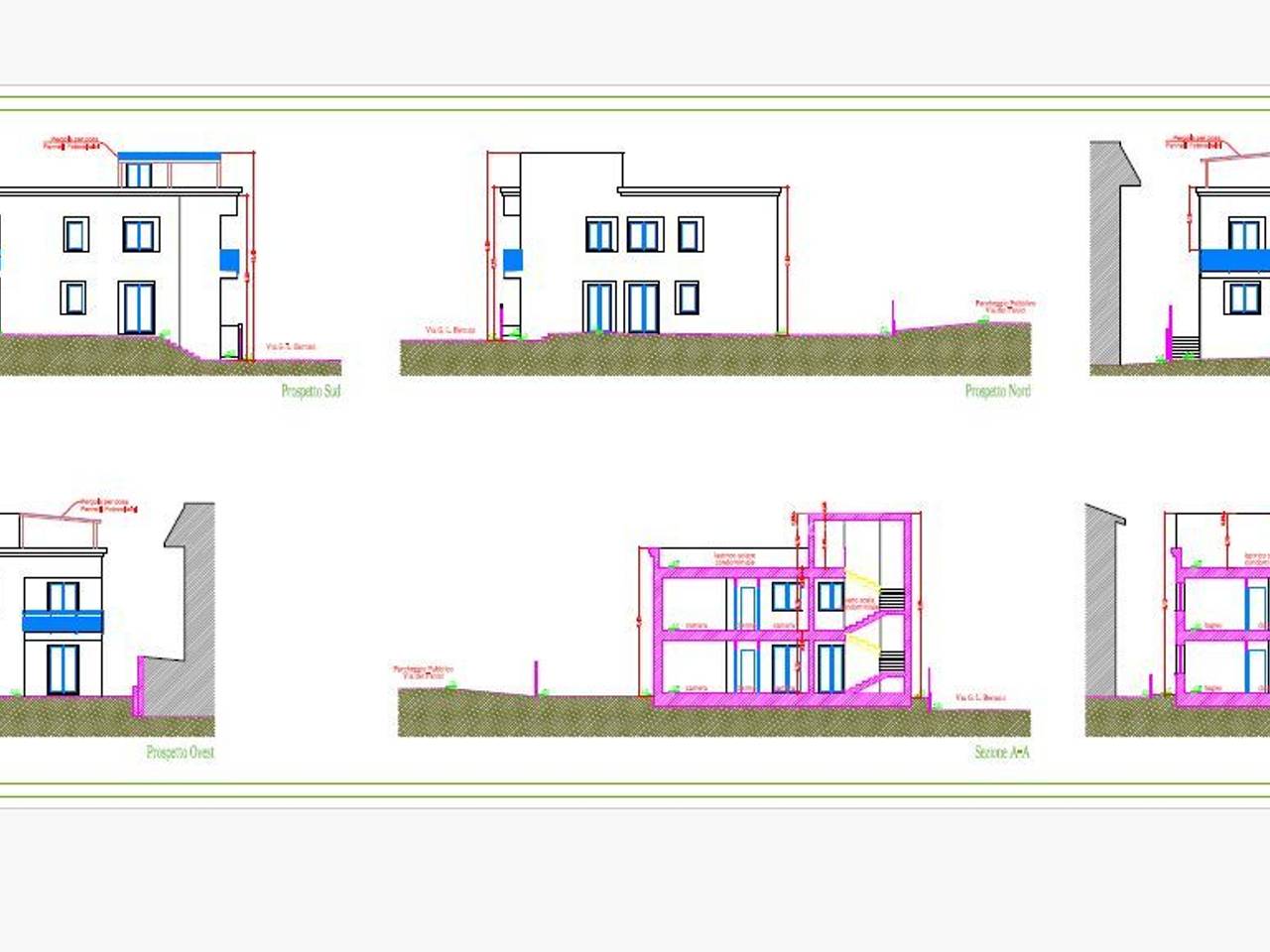 immagine annuncio 3 di 15